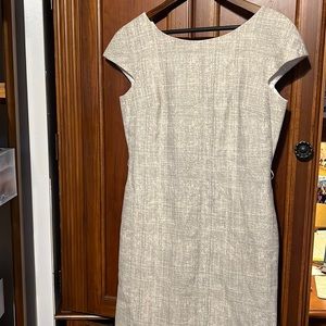 Dolce & Gabbana dress